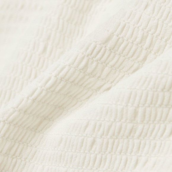 Wilfred Tempest blouse - Picture 4 of 6